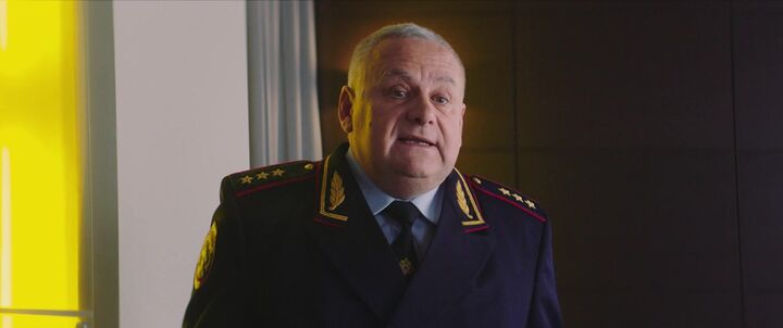 Новогодний Беспредел 2 Mp4 Новогодний Беспредел 2 Mp4