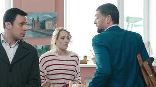 Новогодний Ремонт Торрент