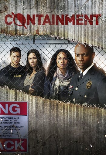 Изоляция - Дорога в рай