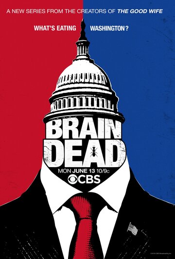 Безмозглые - The Insanity Principle: How Extremism in Politics Is Threatening Democracy in the 21st Century